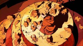 2nd Annual ANIMAF Awards Trailer #1 2nd Annual ANIMAF Awards Trailer #1