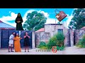 MKOBA WA KICHAWI (Ep 6) Full HD.