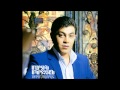 Martin Mkrtchyan Ft. Hripsime - Huys Havat Ser // Armenian Music Video
