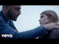 Coeur de pirate - Prémonition Coeur de pirate - Prémonition