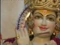 Raaga Bhairvi---Krishna Bhajan---SurDas Ji---Tum Meri Rakho Laaj Hari---Deepender Deepak