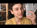 Видео брайан мапс новые серии 2018 Видео брайан мапс новые серии 2018
