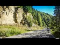 VIDEOCLIP Traseu MTB Muntii Fagaras - TRANSFAGARASAN: Balea Lac - Vidraru - Curtea de Arges