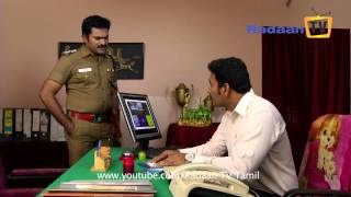 Elavarasi 04-10-2014 Suntv Serial | Watch Sun Tv Elavarasi Serial October 04, 2014