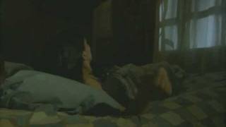 The Rapture of Fe trailer HD.mov