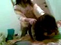 Видео секс шлюхи казах 197