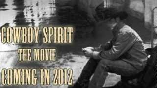 Cowboy Spirit Movie Teaser Video