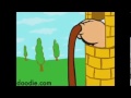 Picture Doodie Man Ep 1