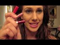 Image Duwop Lip Venom And Other Lip Plumpers Review Ootd