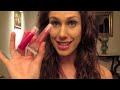 Picture Duwop Lip Venom And Other Lip Plumpers Review Ootd