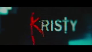 'Kristy Candy' Official Extended Trailer - Horror movie (2015)
