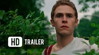 Lost River - Official Trailer HD 2015