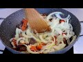 Фрагмент с начала видео Кондюбе. МЯСО ТАЕТ ВО РТУ. Это шикарное блюдо НЕ ОСТАВИТ РАВНОДУШНЫМ! Фрагмент с начала видео Кондюбе. МЯСО ТАЕТ ВО РТУ. Это шикарное блюдо НЕ ОСТАВИТ РАВНОДУШНЫМ!