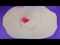Фрагмент с середины видео Кондюбе. МЯСО ТАЕТ ВО РТУ. Это шикарное блюдо НЕ ОСТАВИТ РАВНОДУШНЫМ! Фрагмент с середины видео Кондюбе. МЯСО ТАЕТ ВО РТУ. Это шикарное блюдо НЕ ОСТАВИТ РАВНОДУШНЫМ!