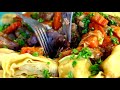 Фрагмент с конца видео Кондюбе. МЯСО ТАЕТ ВО РТУ. Это шикарное блюдо НЕ ОСТАВИТ РАВНОДУШНЫМ! Фрагмент с конца видео Кондюбе. МЯСО ТАЕТ ВО РТУ. Это шикарное блюдо НЕ ОСТАВИТ РАВНОДУШНЫМ!