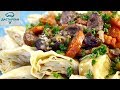 Кондюбе. МЯСО ТАЕТ ВО РТУ. Это шикарное блюдо НЕ ОСТАВИТ РАВНОДУШНЫМ! Кондюбе. МЯСО ТАЕТ ВО РТУ. Это шикарное блюдо НЕ ОСТАВИТ РАВНОДУШНЫМ!