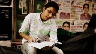 Marijuana Official Trailer 2012