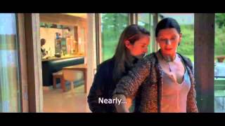 FRAUENSEE (Trailer English subtitled)
