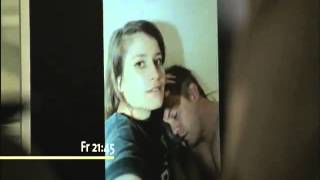 Tatort im Sog des Bösen - Trailer