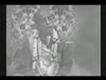 PRABHUPADA : PEACE FORMULA HYMNS : HARE KRSNA MAHA MANTRA