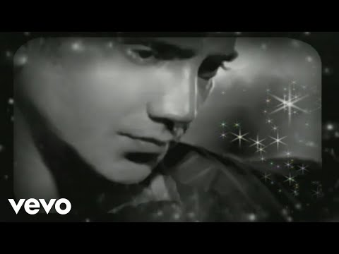 No - Alejandro Fernandez