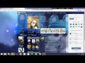 Картина в картинке схемы Картина в картинке схемы
