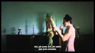 RAJ WIARA - Paradies Glaube - trailer