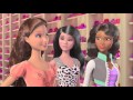 Barbie Life In The Dreamhouse Seasons 1 - 3