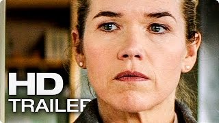 FRAU MÜLLER MUSS WEG Trailer (2015)