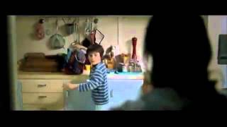 J_enrage En Son Absence - Trailer