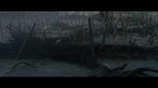 CORN ISLAND - George Ovashvili (trailer)