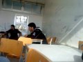 Photo A Texniki Meros 3 Ton 3ana Troi Partouza O Xarout Ton Malakion