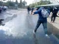 Picture A Texniki Meros 3 Ton 3ana Troi Partouza O Xarout Ton Malakion