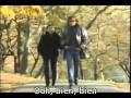 JOHN LENNON - Woman (Sub - Español )