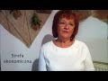 Kornelia Newy - Strefa ekonomiczna w Rydułtowach