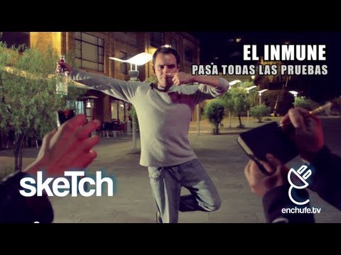 Llama Cuando Tu Estes Sobrio En Ingles - Fernando