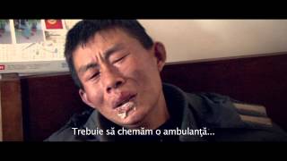 Anul dragonului - trailer