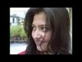 Image Japanese Sex Video Free Asian And Japan Sex