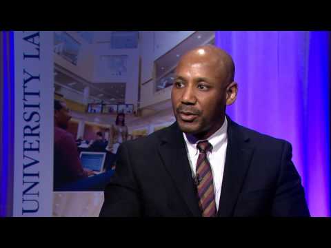On the Issues with Mike Gousha | Program | Craig Steven Wilder