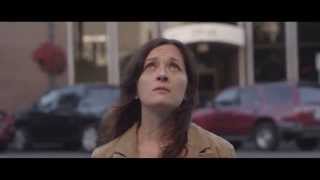 Ghostlight (2013) - Official Trailer (HD)