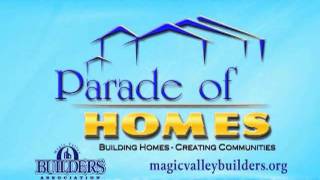 Magic Valley Builders Parade Teaser 2011 05 for Web