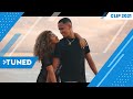 Rose  - Ngoma vadin'olo (Clip Officiel)