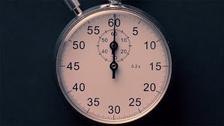 Mummy On The Orient Express: Next Time Trailer - Doctor Who Series 8 Episode 8 (2014) - BBC One