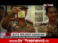 Photo Daftar Panjang Para Artis Yang Tersandung Kasus Narkoba