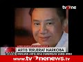 Image Daftar Panjang Para Artis Yang Tersandung Kasus Narkoba