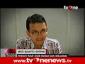 Picture Daftar Panjang Para Artis Yang Tersandung Kasus Narkoba