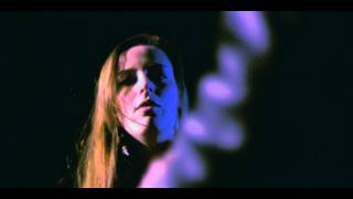 Trailer Levenslang De Film