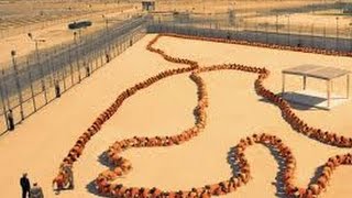 The Human Centipede 3 (Final Sequence) (2015) Official Trailer Official Trailer