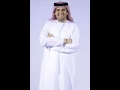 حسين الجسمي - يا سنين عمري / Hussein Al Jasmi - Ya Sneen 3omri