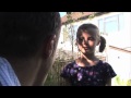 Image Worst Advice To Give A 6 Year Old Girl About Sex